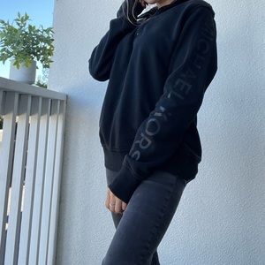 Michael Kors Sweatshirt M